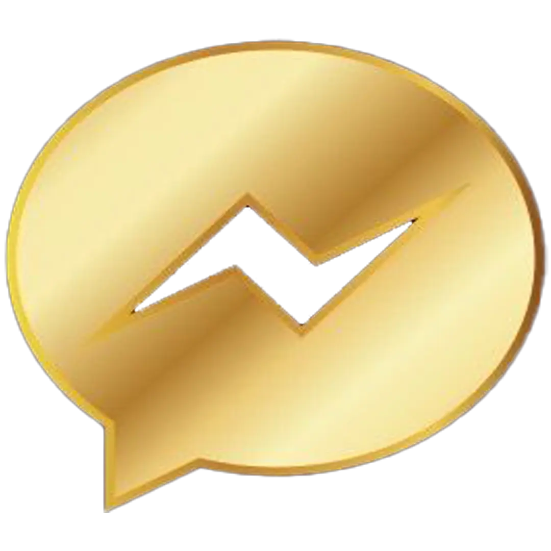 TOGEJITU LiveChat