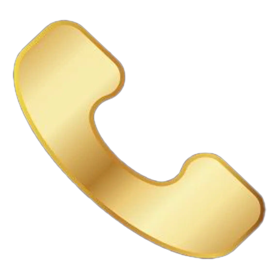 TOGEJITU Whatsapp